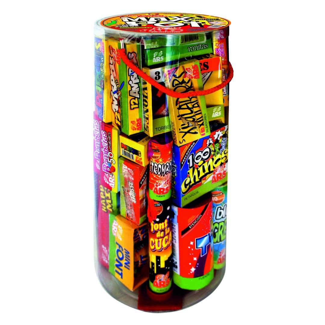 emoji packs
