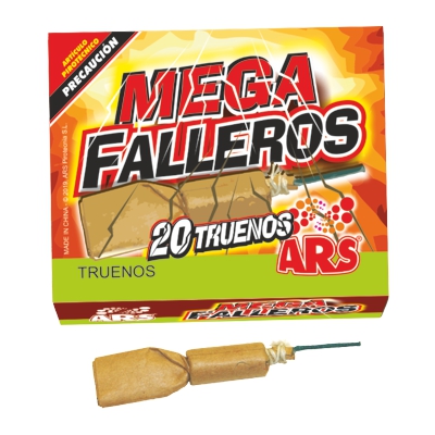 emoji petardos